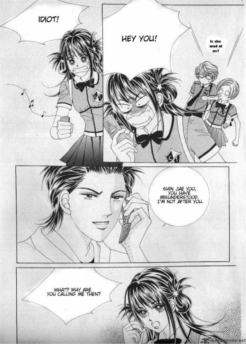 Boarding House Of Hunks 51 6