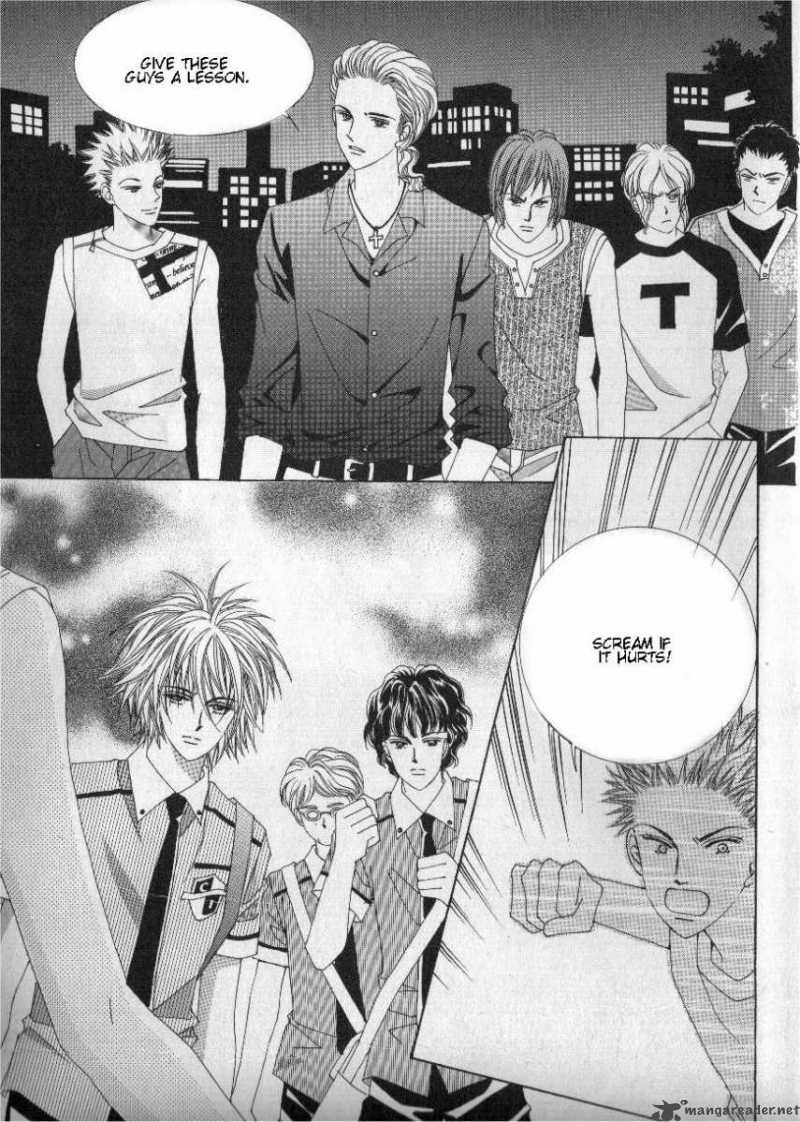 Boarding House Of Hunks 52 14