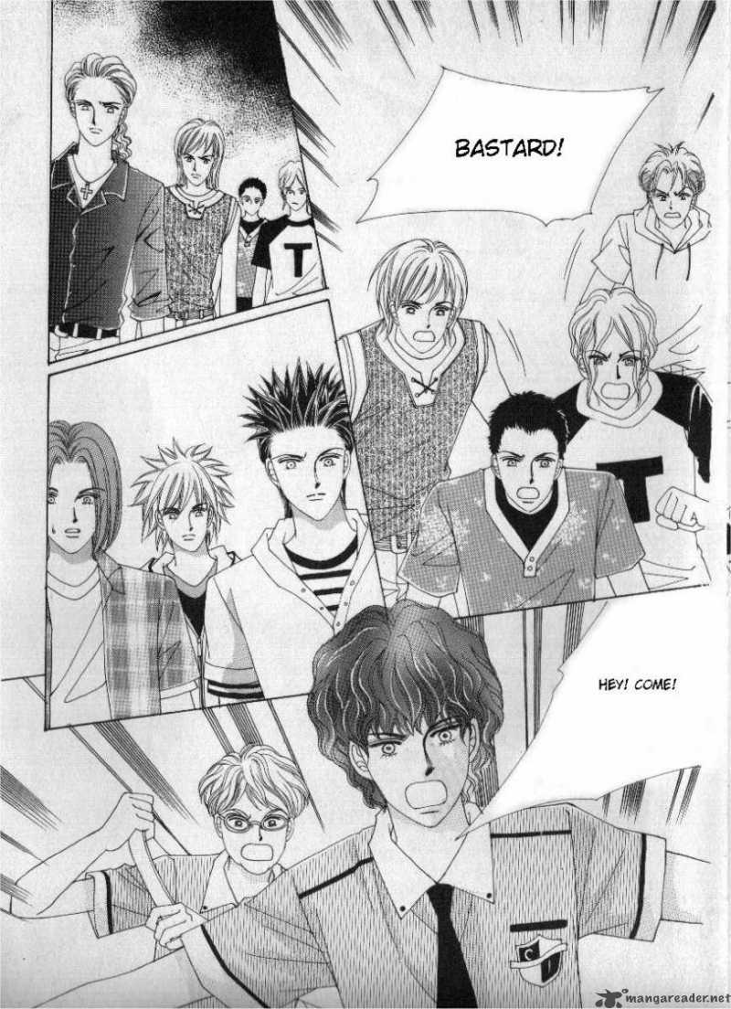 Boarding House Of Hunks 52 16
