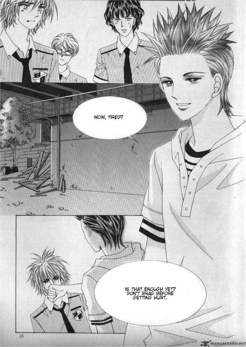 Boarding House Of Hunks 52 18