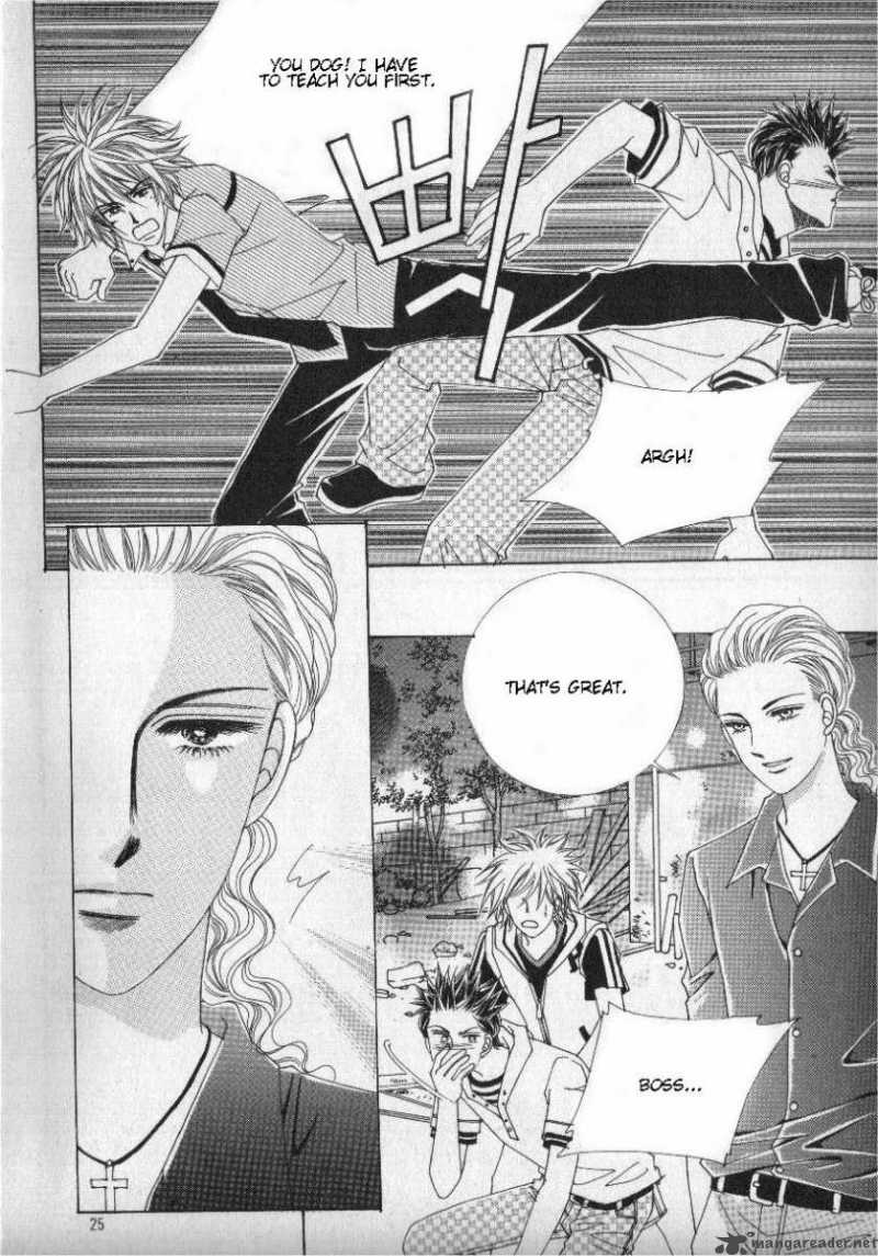 Boarding House Of Hunks 52 19