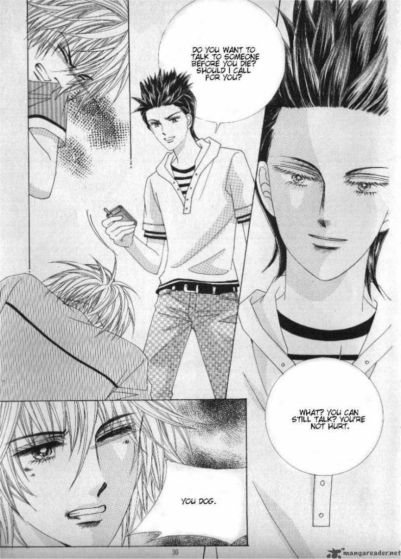 Boarding House Of Hunks 52 24