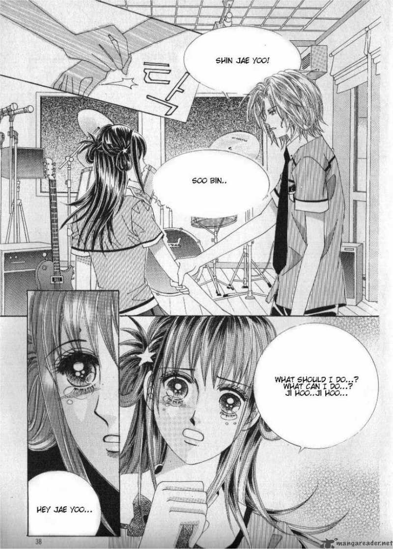 Boarding House Of Hunks 52 32