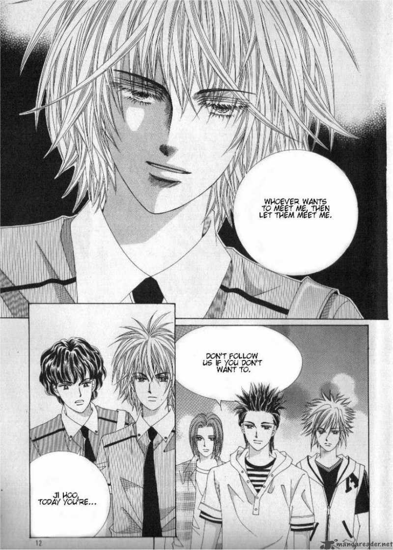 Boarding House Of Hunks 52 6