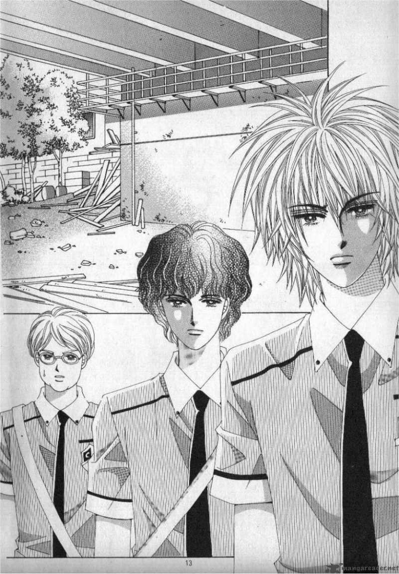 Boarding House Of Hunks 52 7