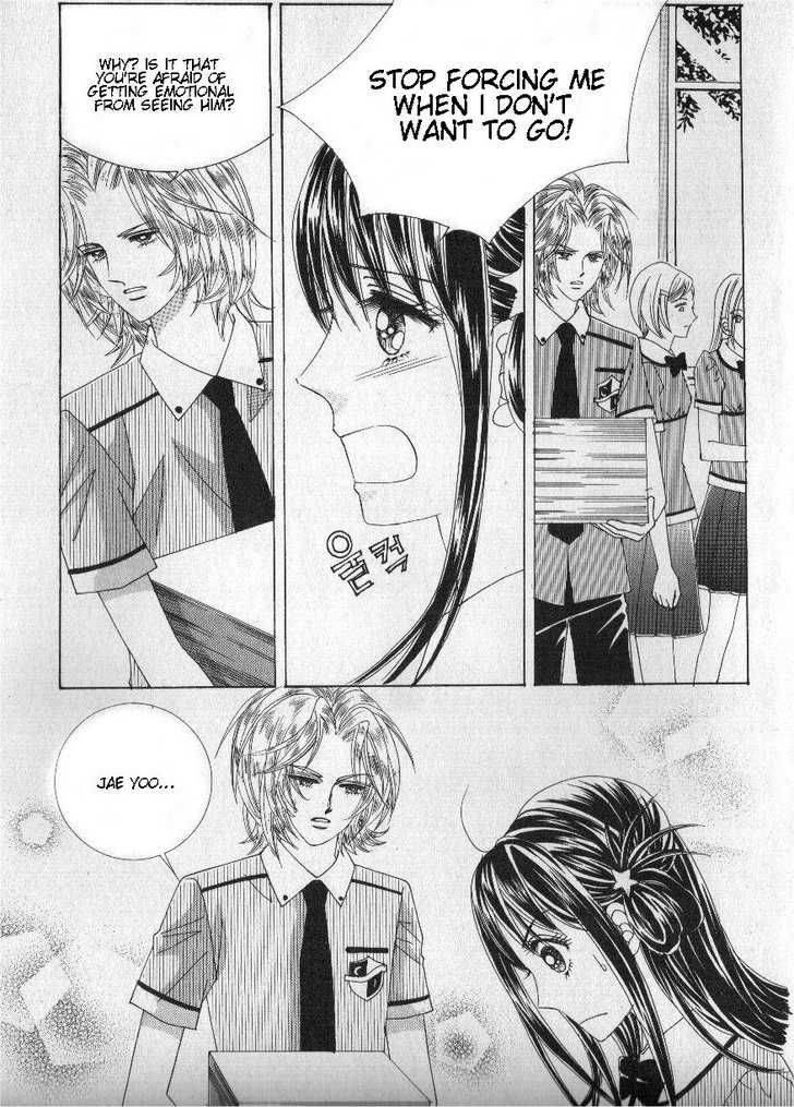 Boarding House Of Hunks 53 24