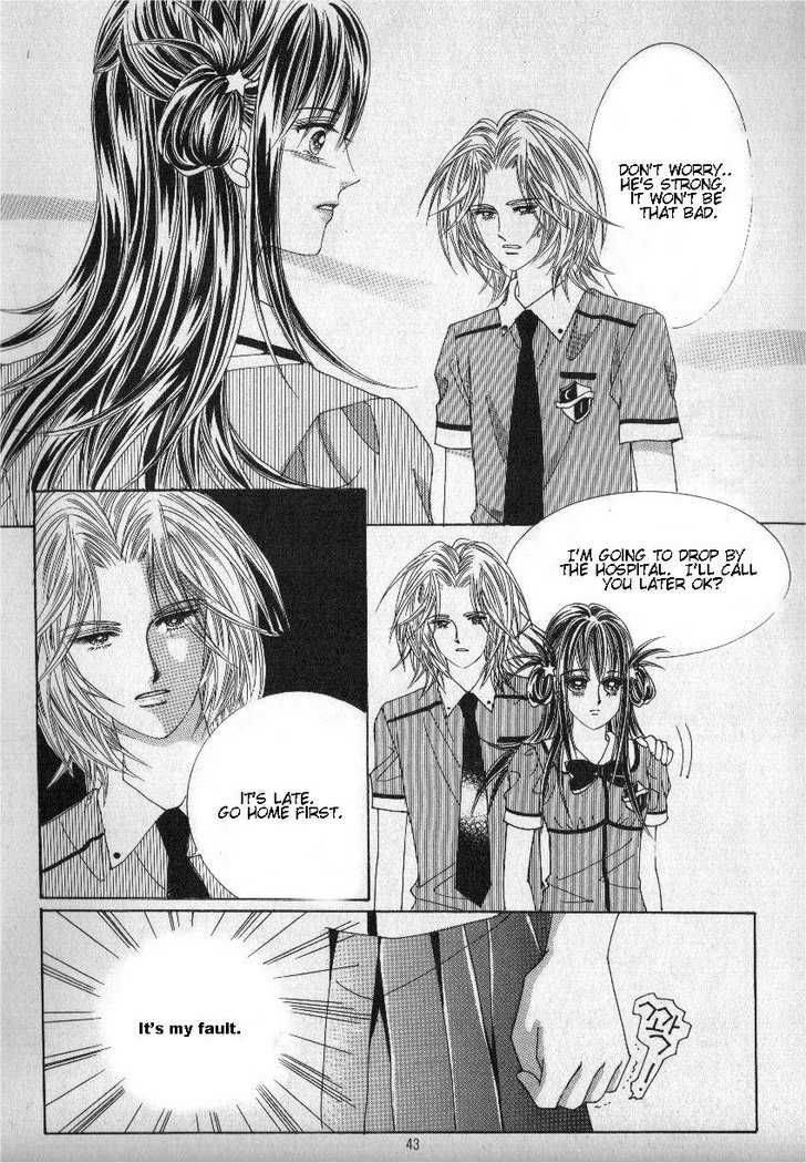 Boarding House Of Hunks 53 3