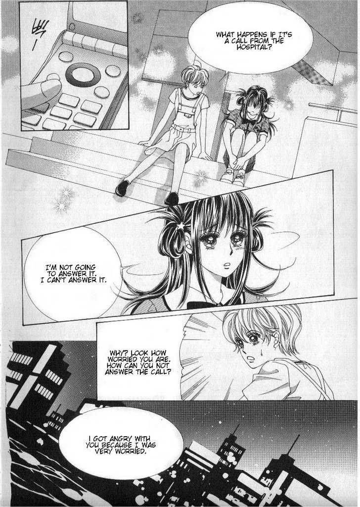 Boarding House Of Hunks 53 9