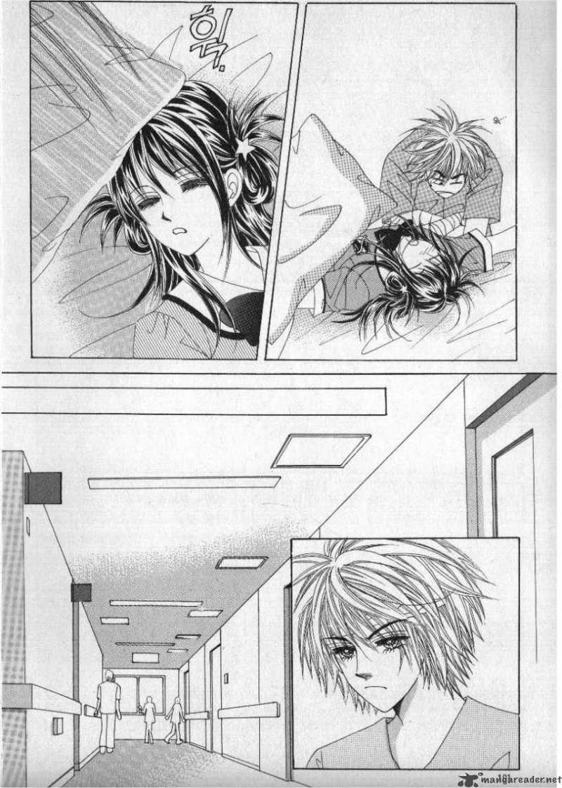 Boarding House Of Hunks 54 22