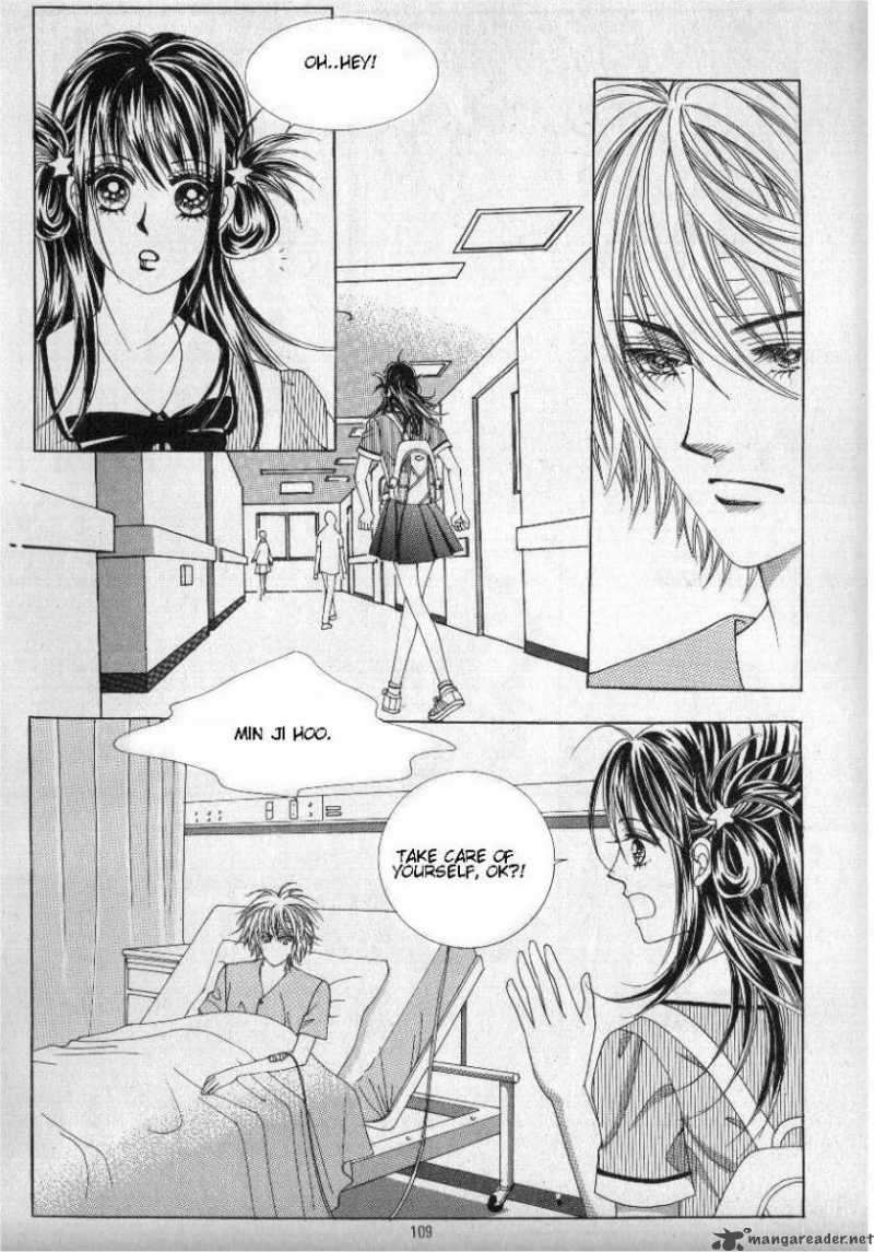 Boarding House Of Hunks 54 30