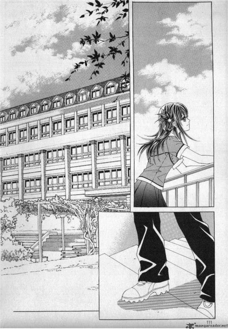 Boarding House Of Hunks 54 32