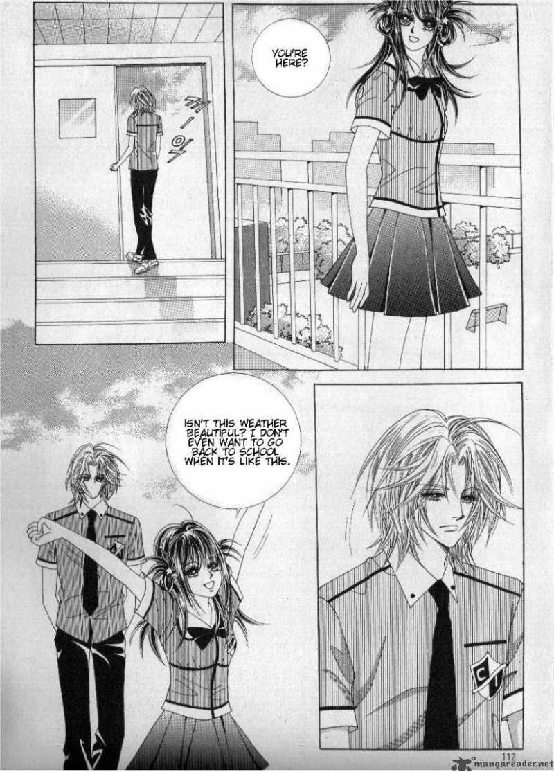 Boarding House Of Hunks 54 33