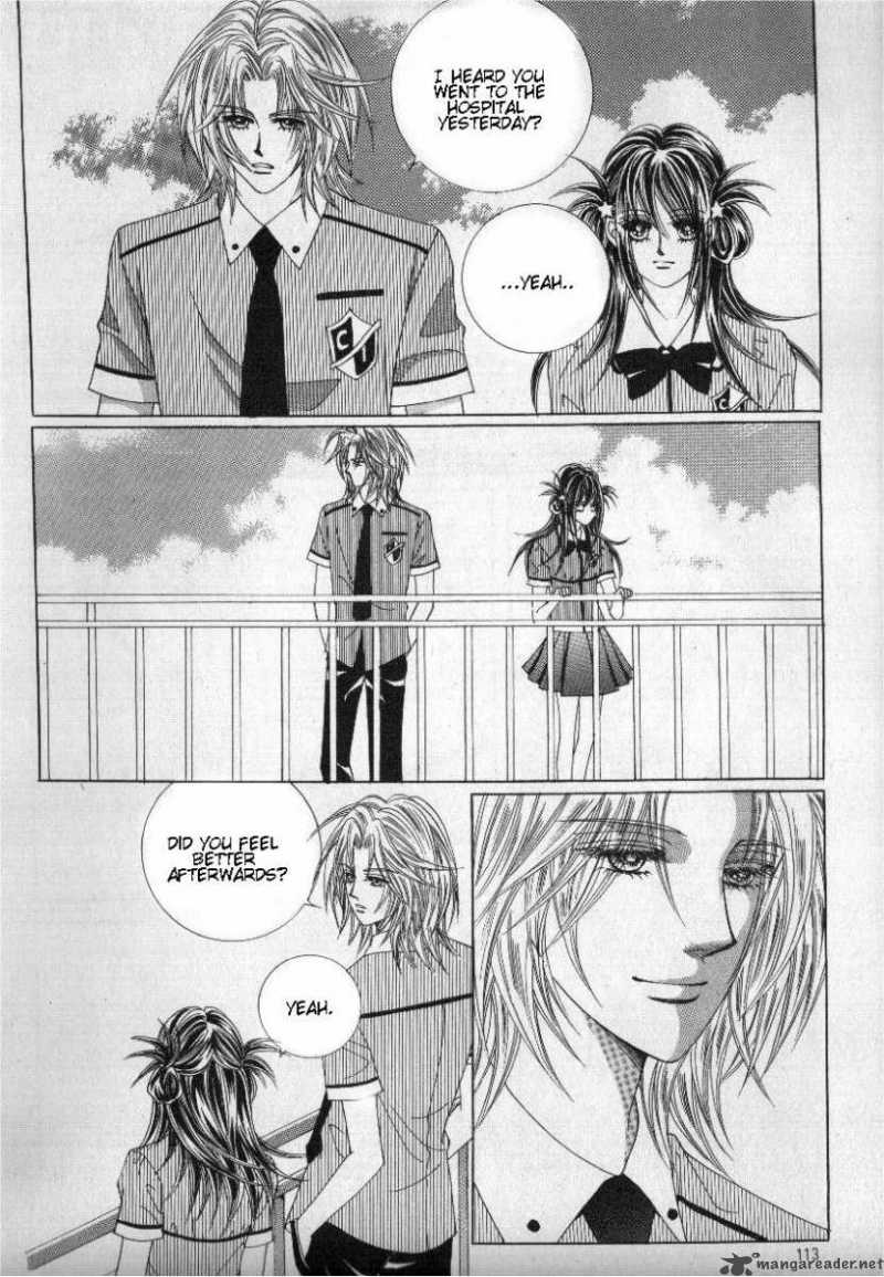 Boarding House Of Hunks 54 34