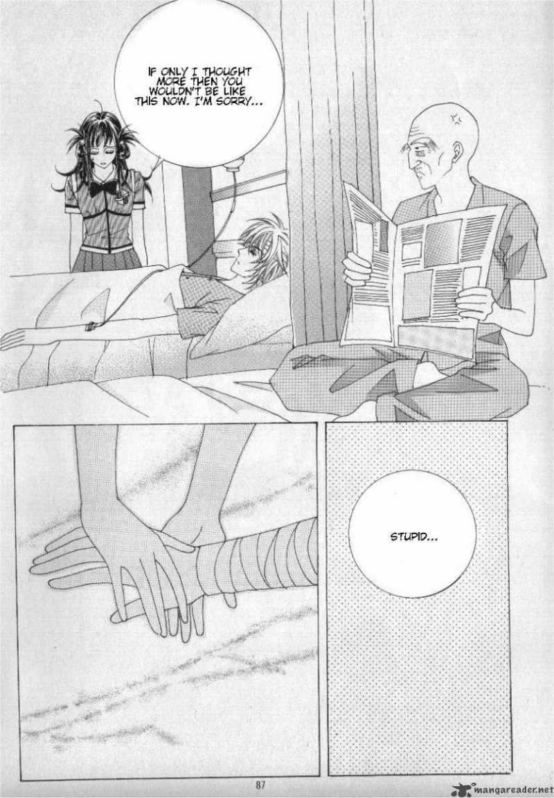 Boarding House Of Hunks 54 8