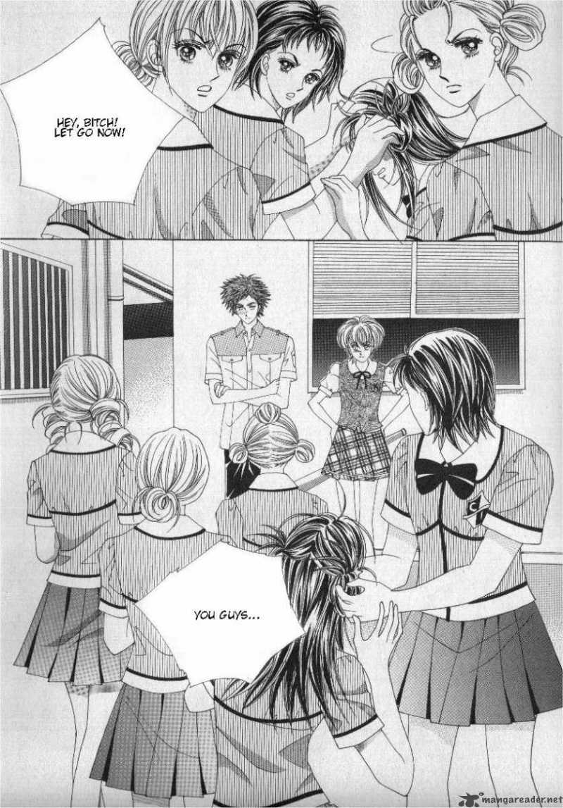 Boarding House Of Hunks 55 19