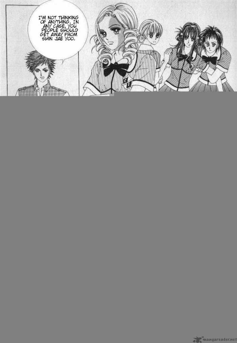 Boarding House Of Hunks 55 21