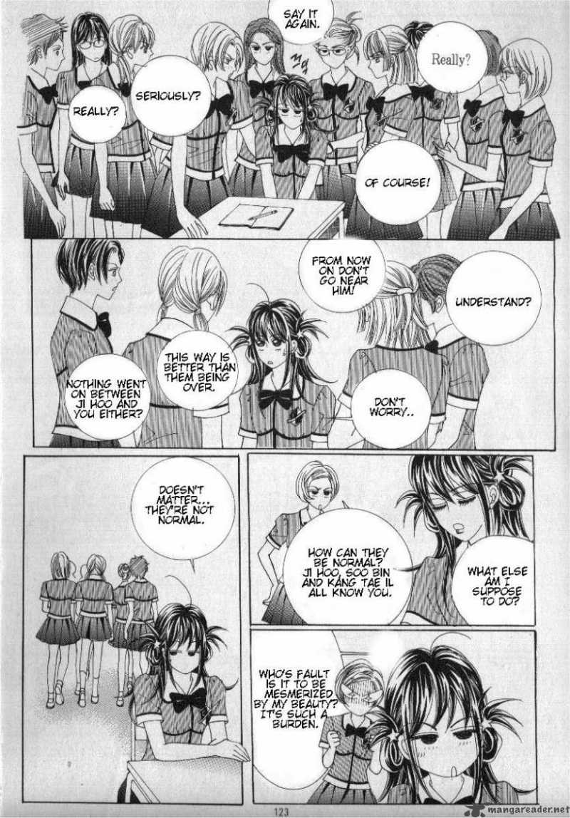 Boarding House Of Hunks 55 5