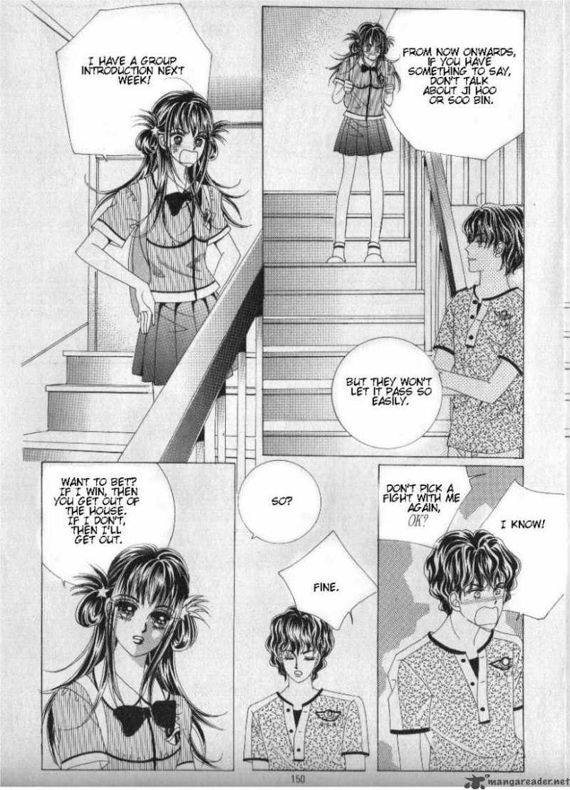 Boarding House Of Hunks 56 10