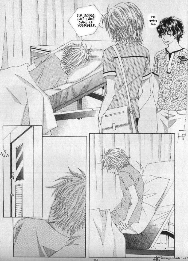 Boarding House Of Hunks 56 18