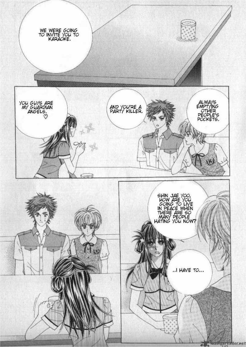 Boarding House Of Hunks 56 2