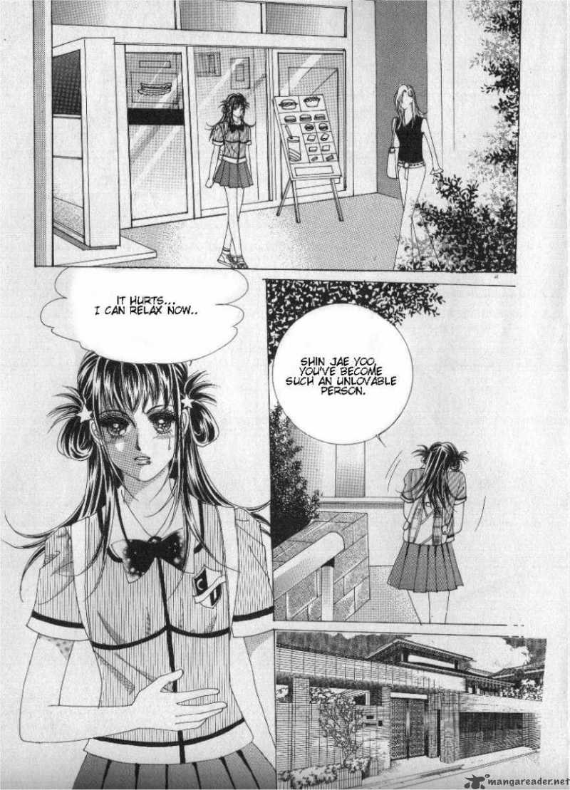 Boarding House Of Hunks 56 6