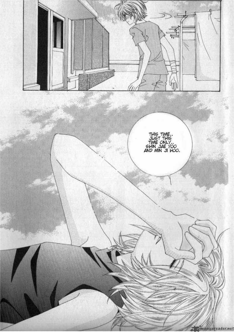 Boarding House Of Hunks 57 12