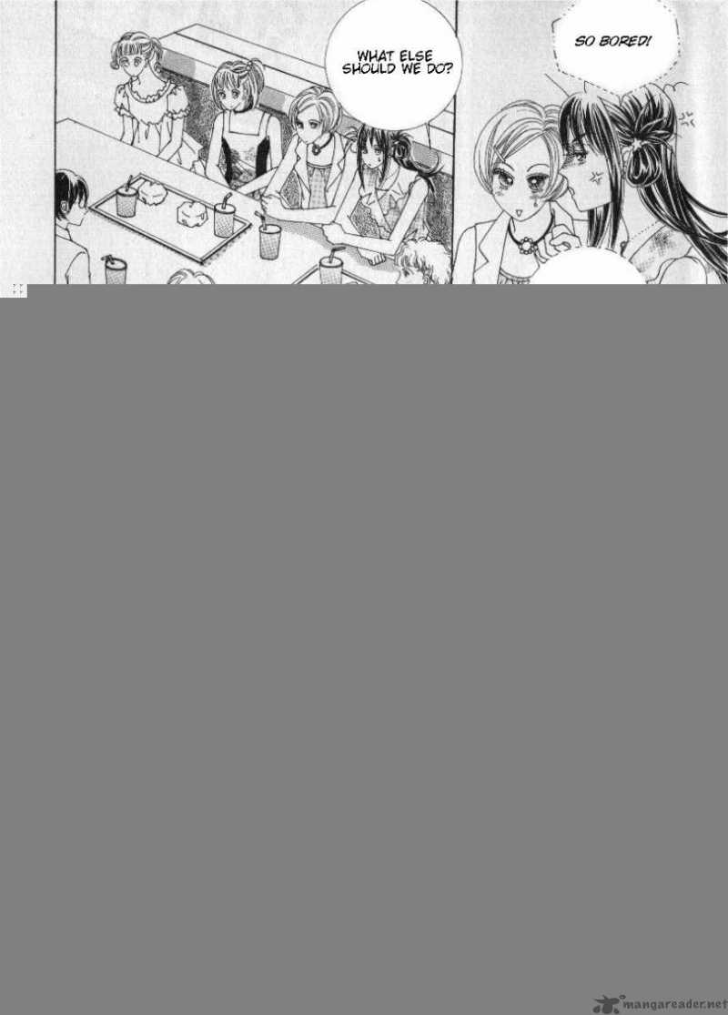 Boarding House Of Hunks 57 16
