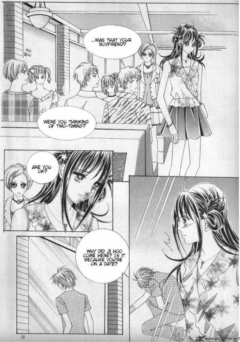 Boarding House Of Hunks 57 23