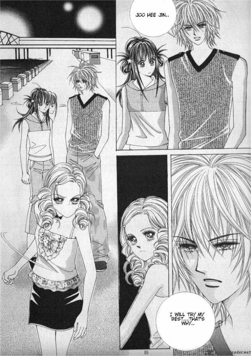 Boarding House Of Hunks 58 21