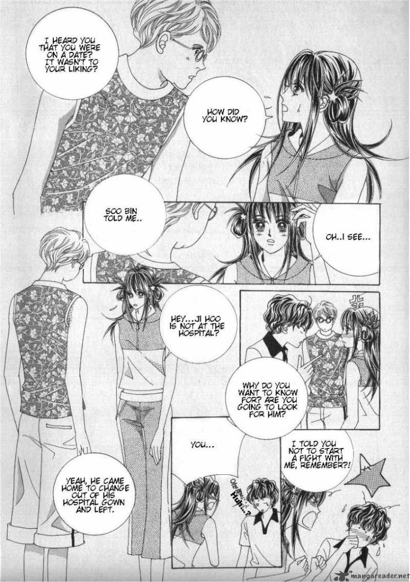 Boarding House Of Hunks 58 5