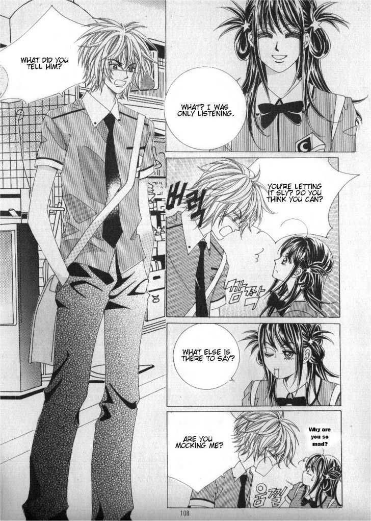 Boarding House Of Hunks 59 21