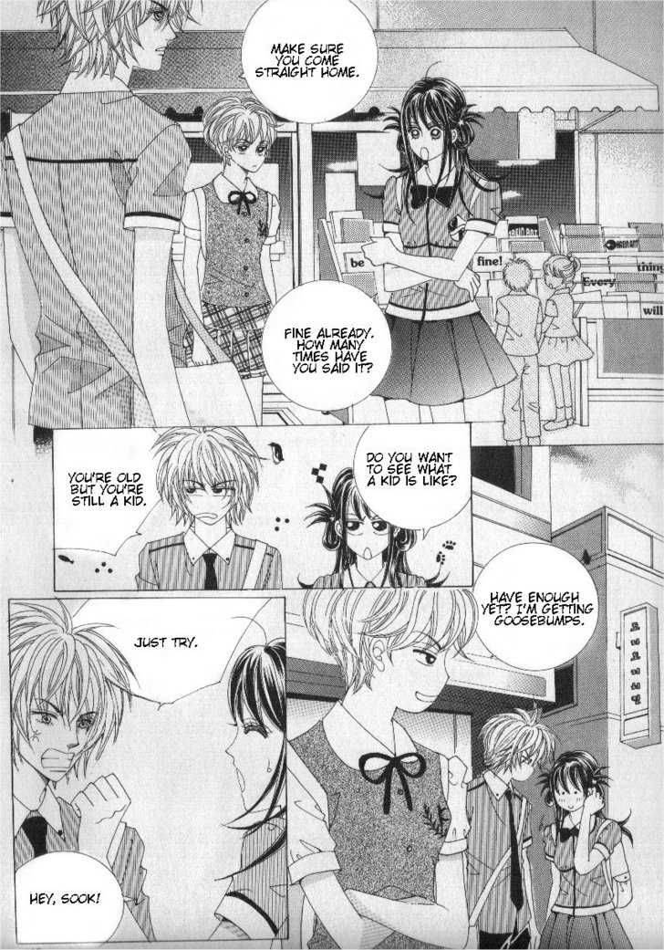 Boarding House Of Hunks 59 28