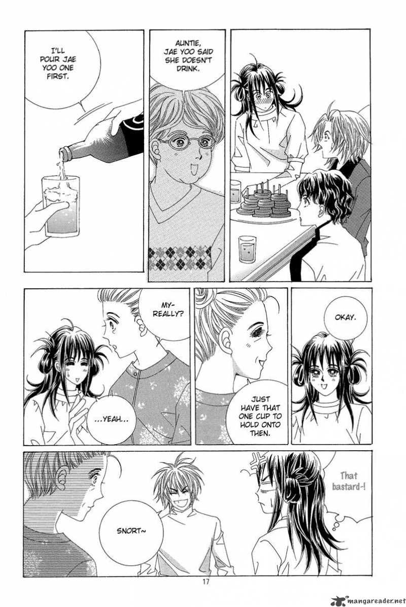Boarding House Of Hunks 6 14