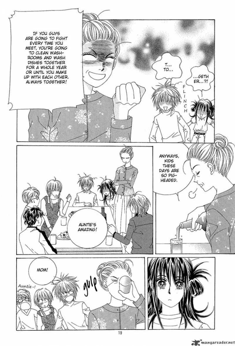 Boarding House Of Hunks 6 16