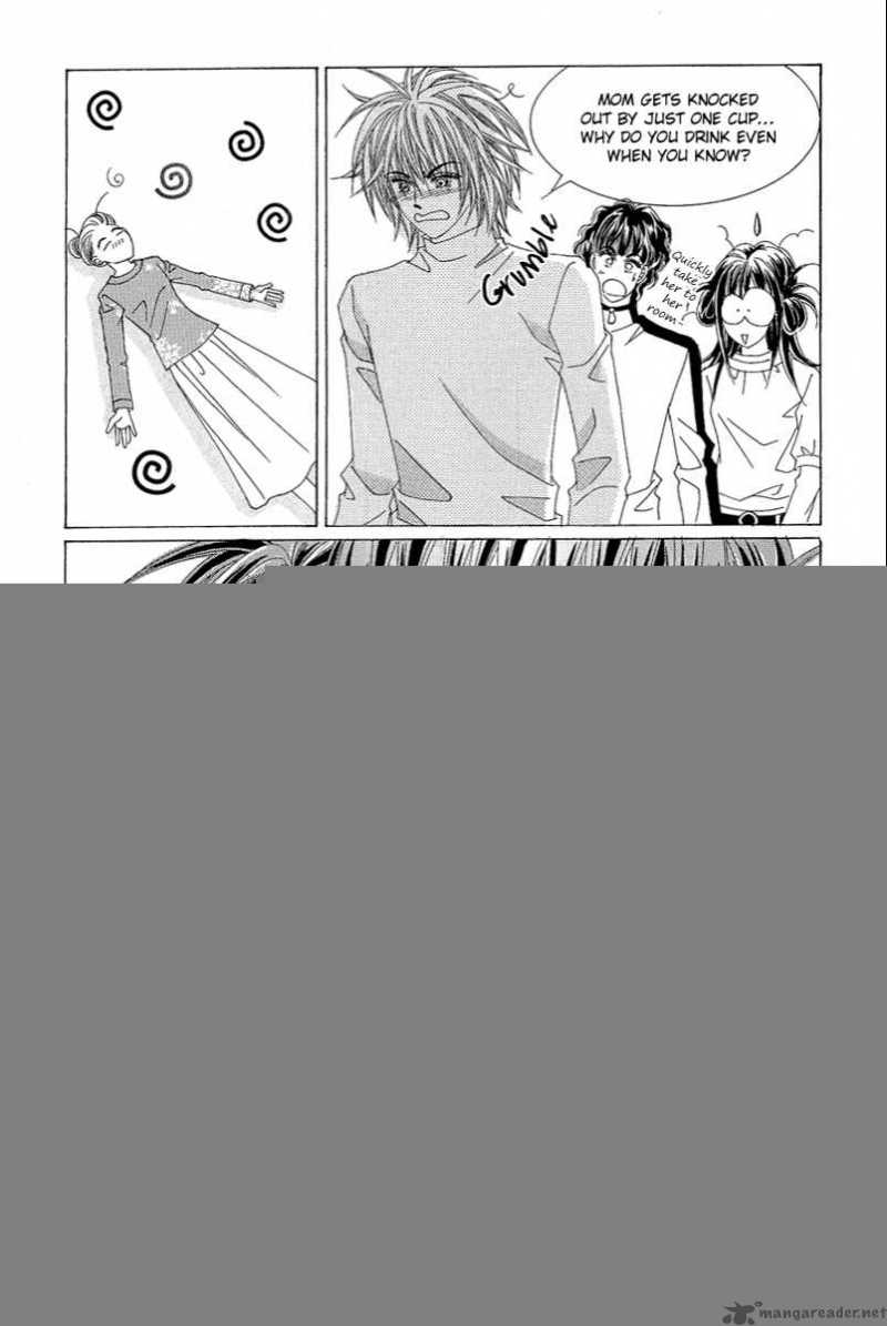 Boarding House Of Hunks 6 17