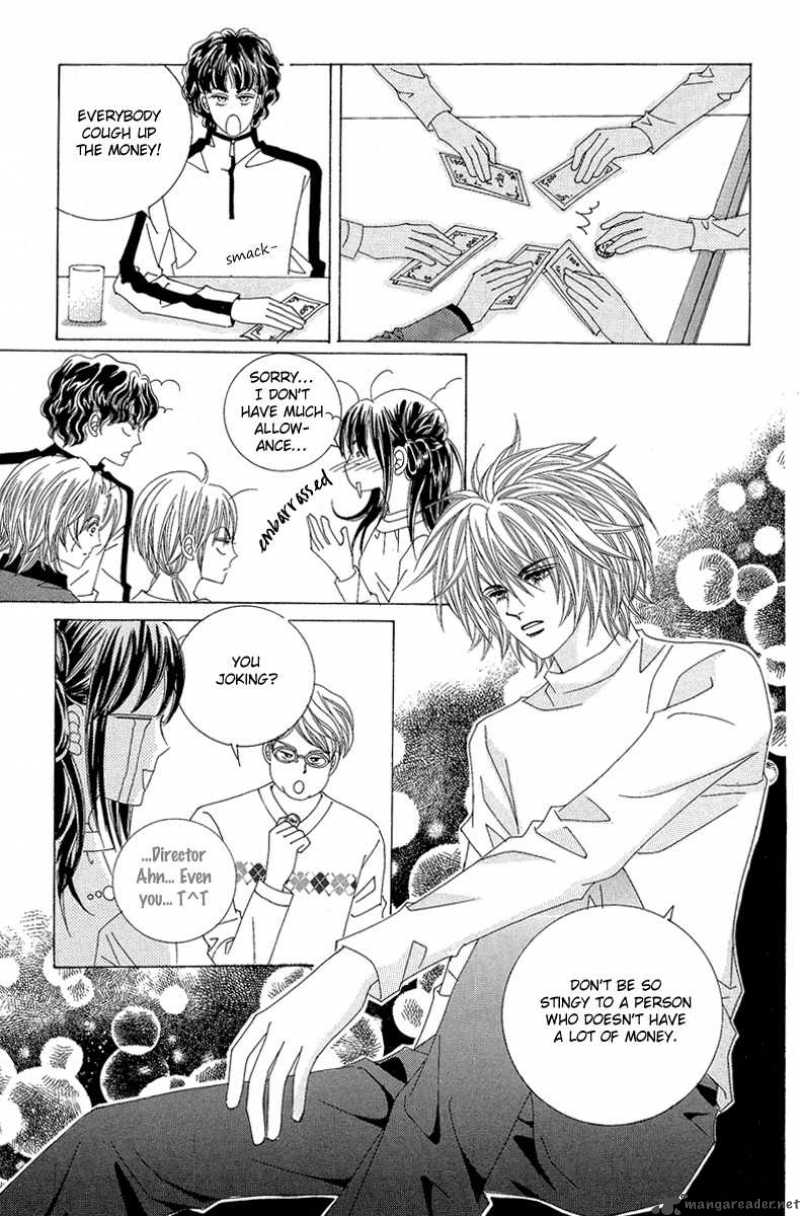 Boarding House Of Hunks 6 23