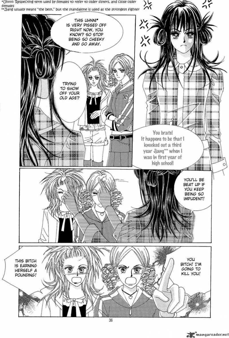 Boarding House Of Hunks 6 33