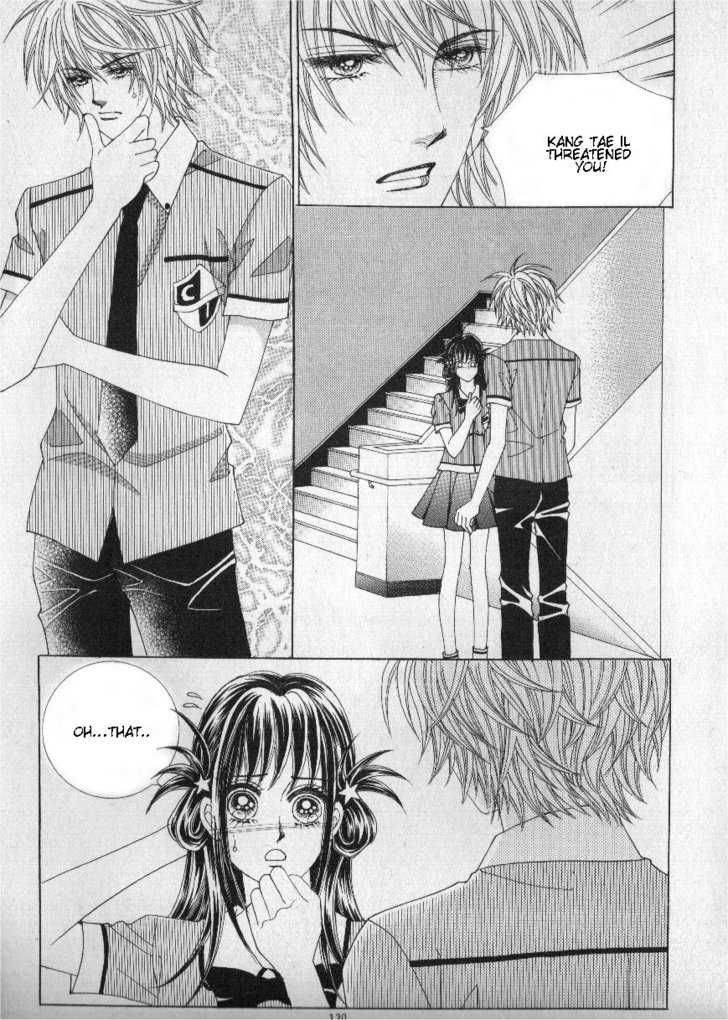 Boarding House Of Hunks 60 15