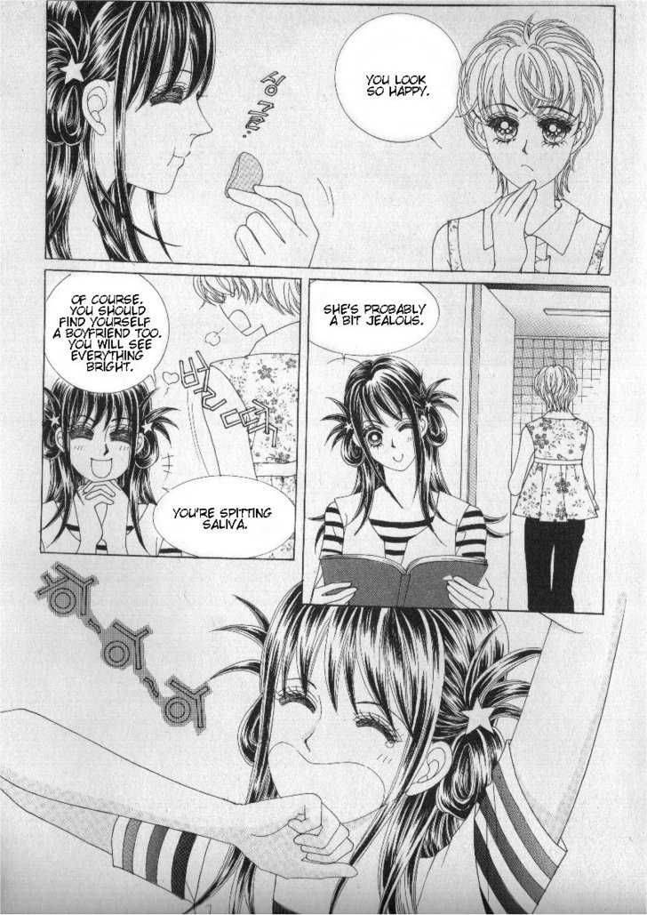 Boarding House Of Hunks 60 3