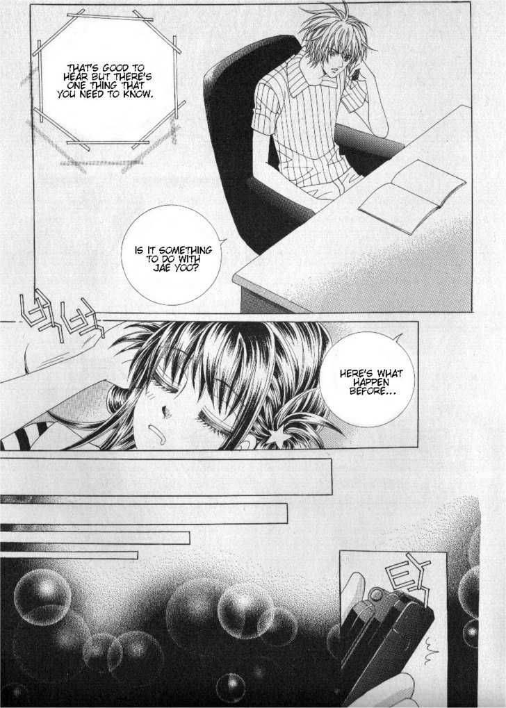 Boarding House Of Hunks 60 7