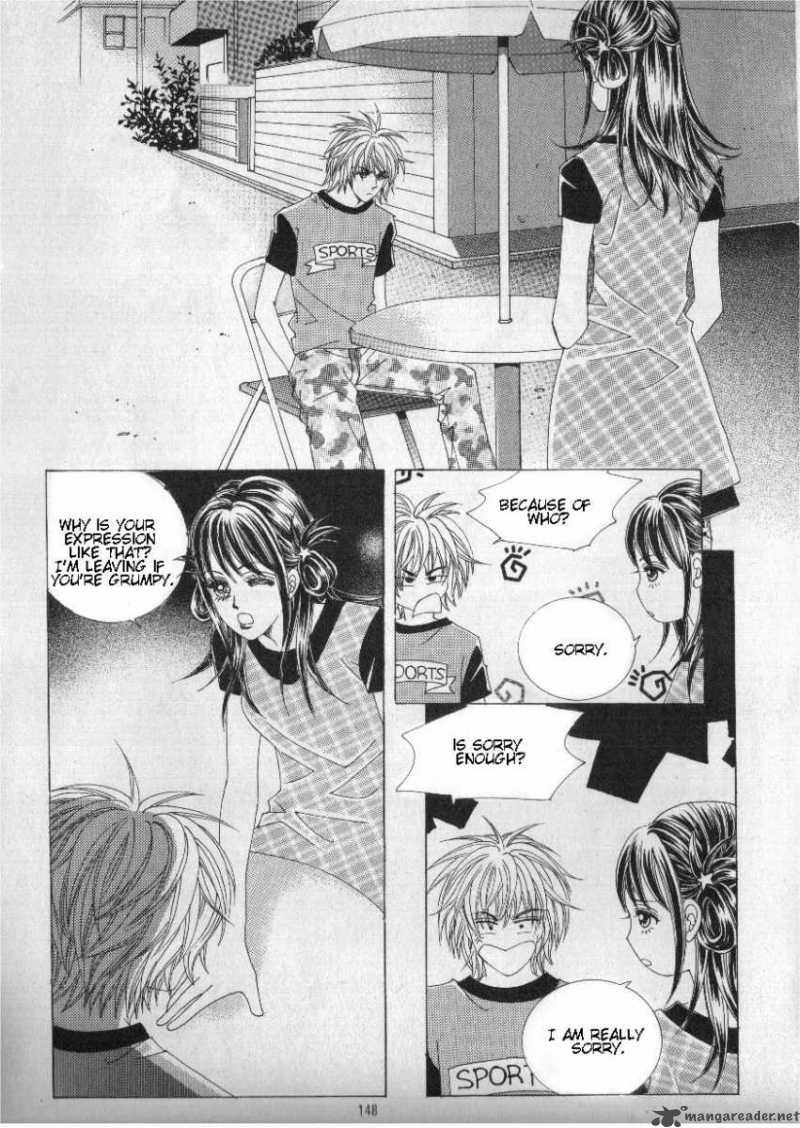 Boarding House Of Hunks 61 10