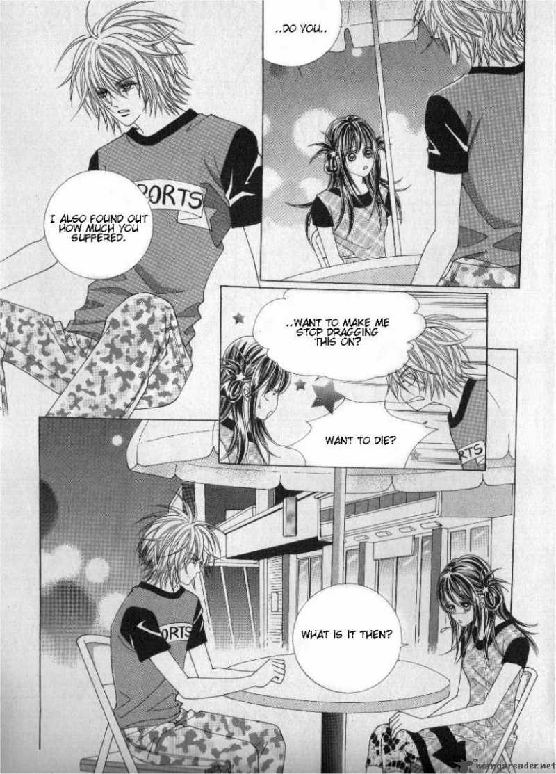 Boarding House Of Hunks 61 14