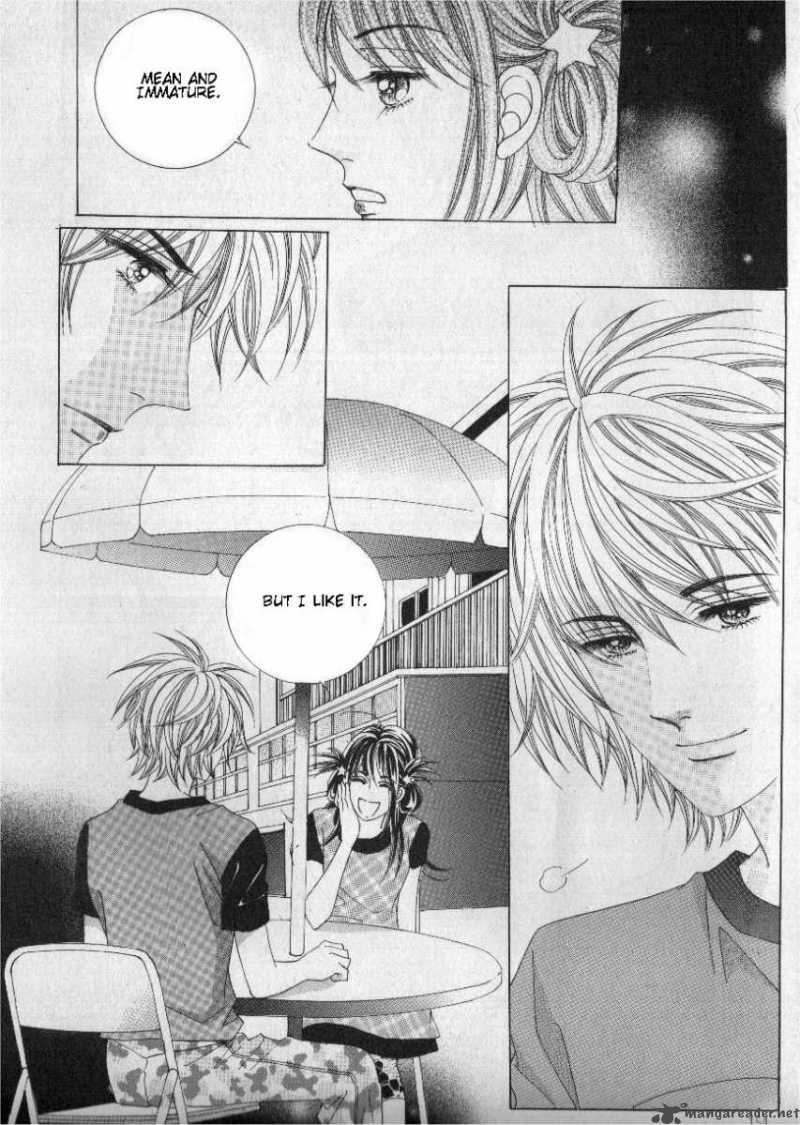 Boarding House Of Hunks 61 16