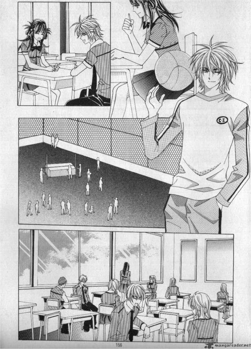 Boarding House Of Hunks 61 18