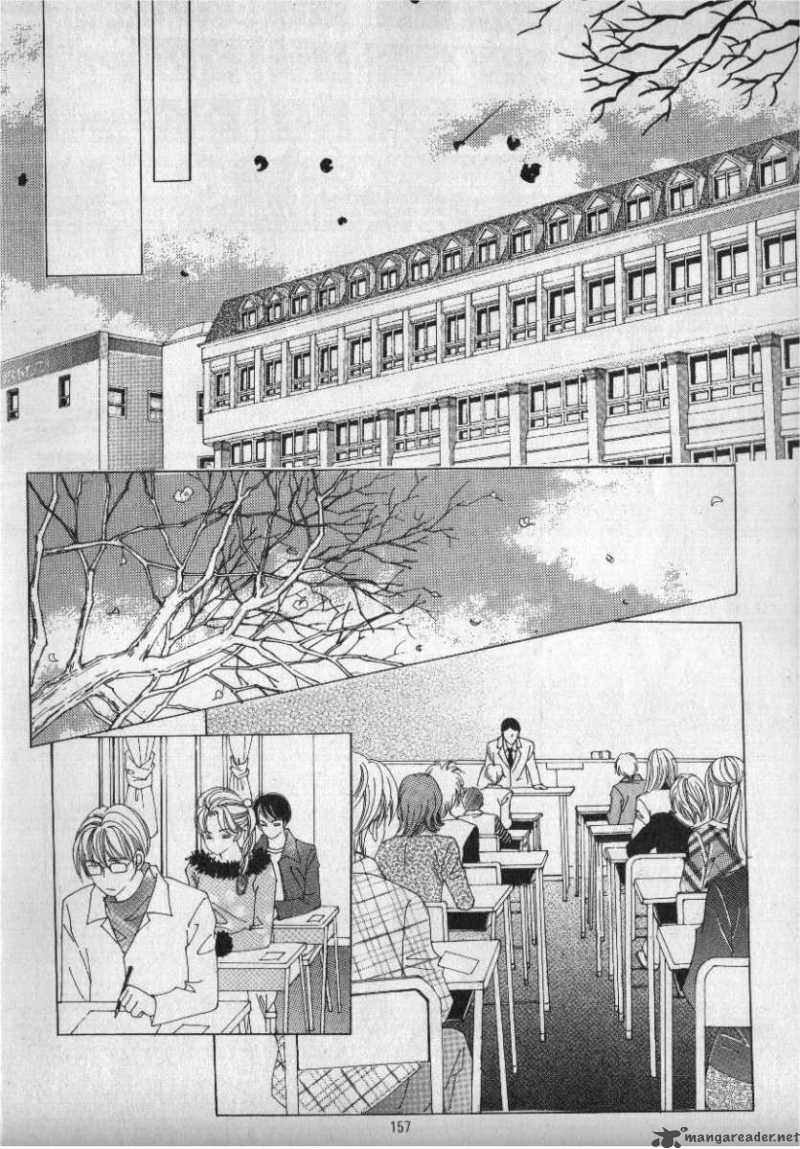 Boarding House Of Hunks 61 19