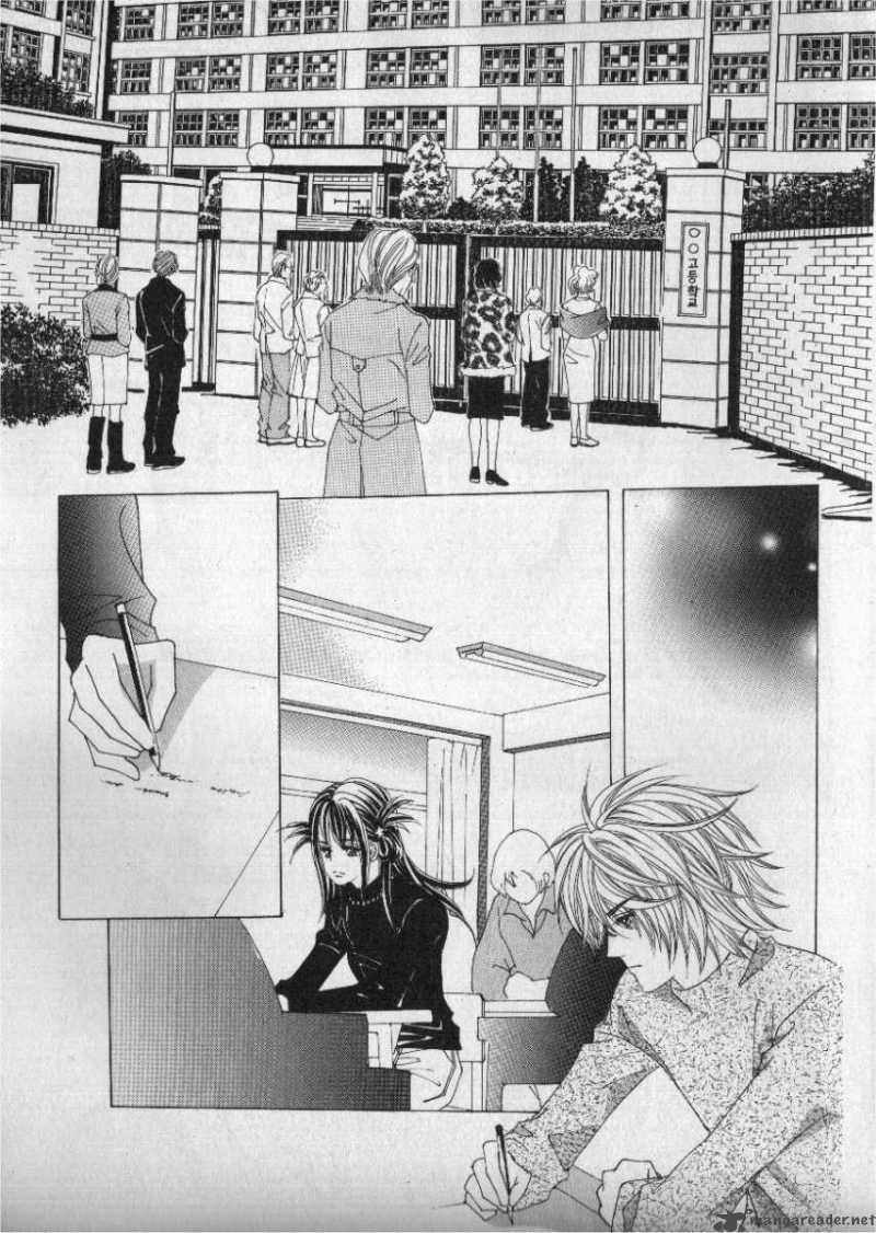 Boarding House Of Hunks 61 20
