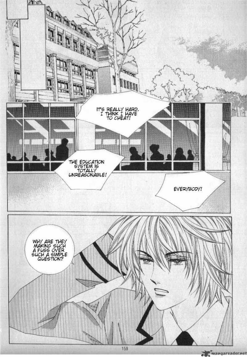Boarding House Of Hunks 61 21