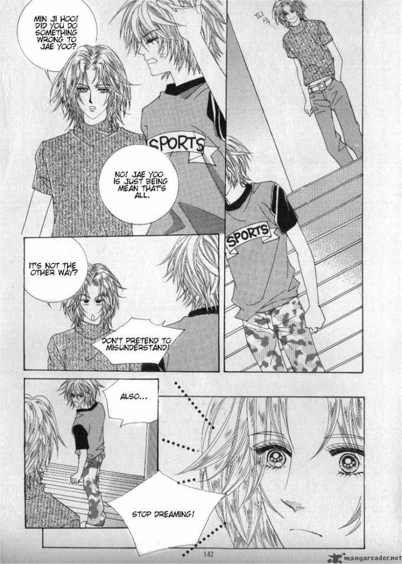 Boarding House Of Hunks 61 4
