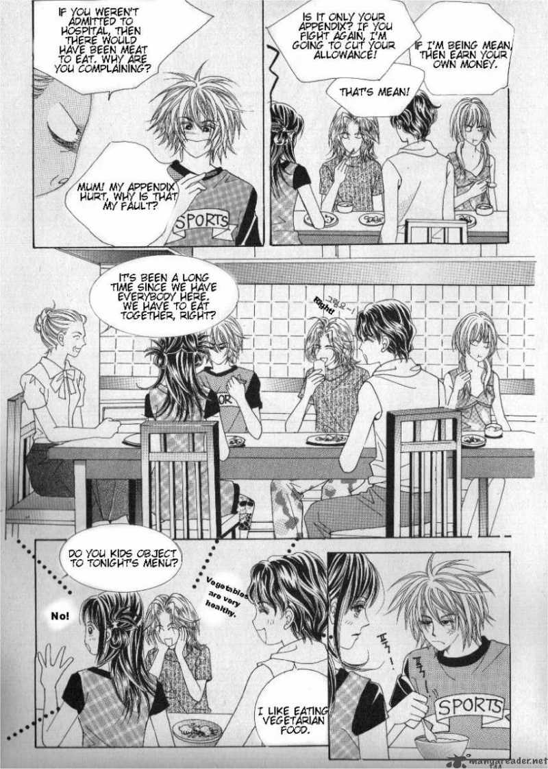 Boarding House Of Hunks 61 6