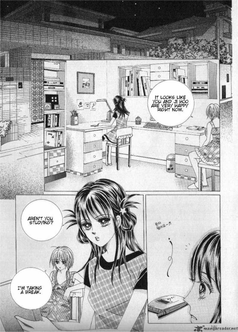 Boarding House Of Hunks 61 8